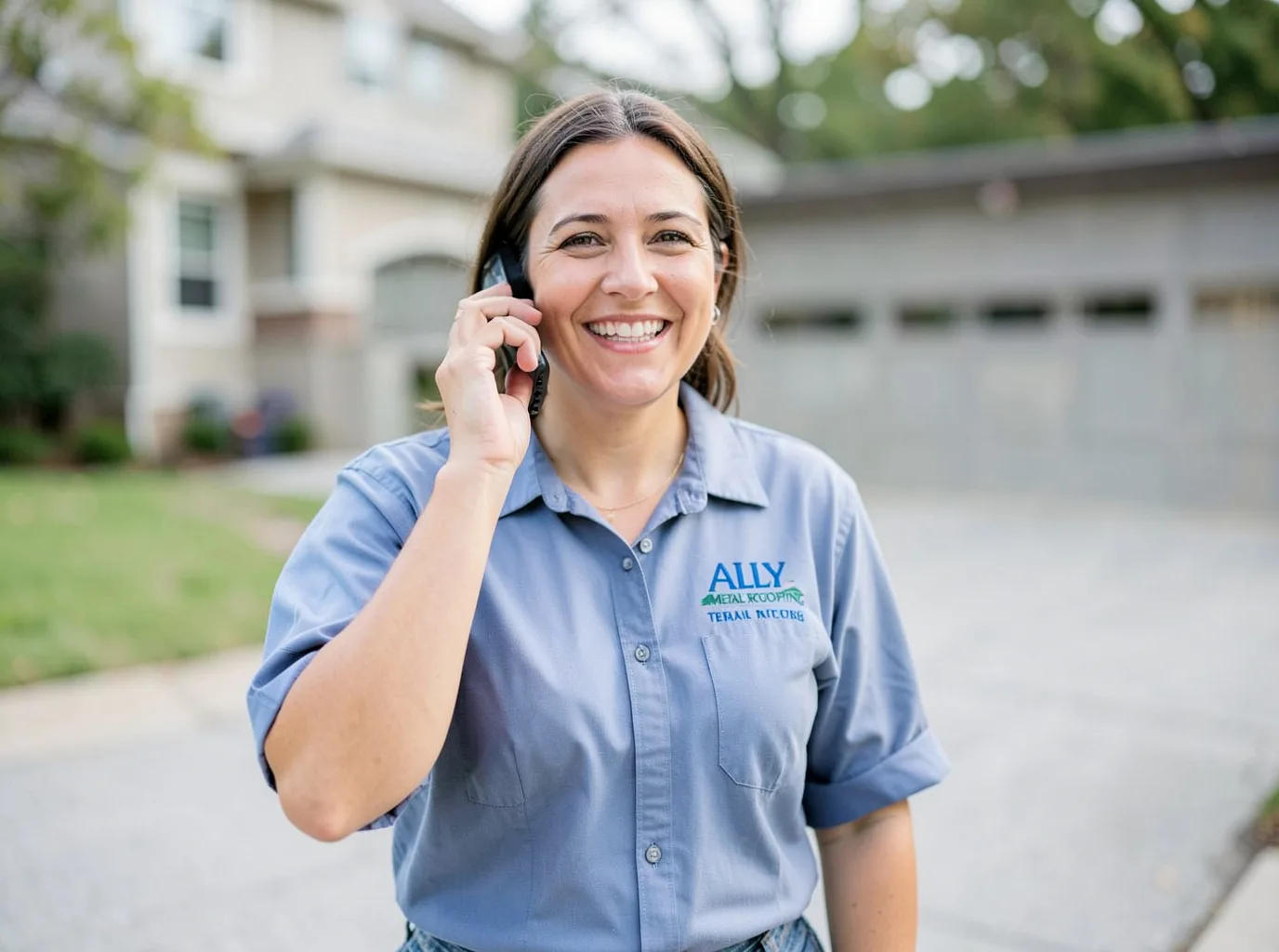 Metal Roof Installation Truro, IA FAQs